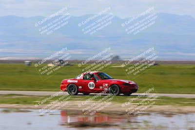 media/Mar-25-2023-CalClub SCCA (Sat) [[3ed511c8bd]]/Group 5/Qualifying/